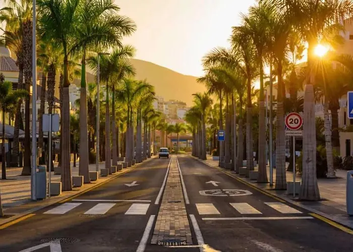 Cozy Seaside 215 In Parque Santiago 2 Плайя-де-лас-Амерікас