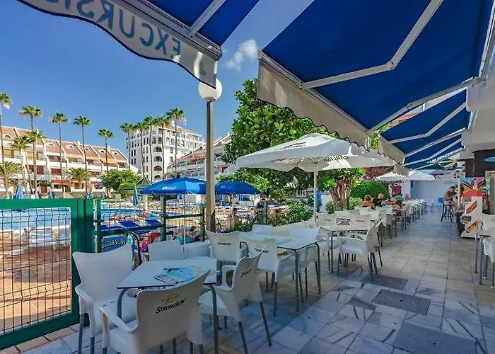 Cozy Seaside 215 In Parque Santiago 2 * 플라야데라스아메리카스